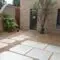 Sandstone Patios